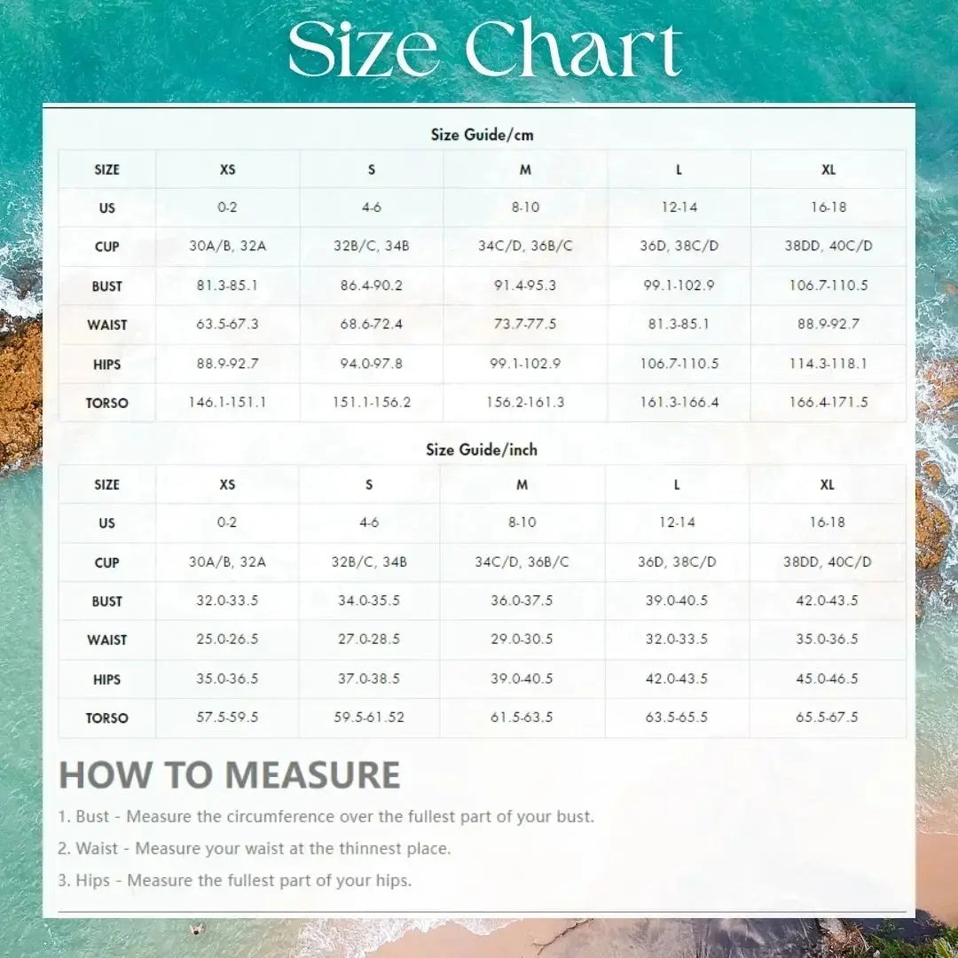 Luxury Flowers Printed One Piece Swimsuit and Skirt  Beachwear