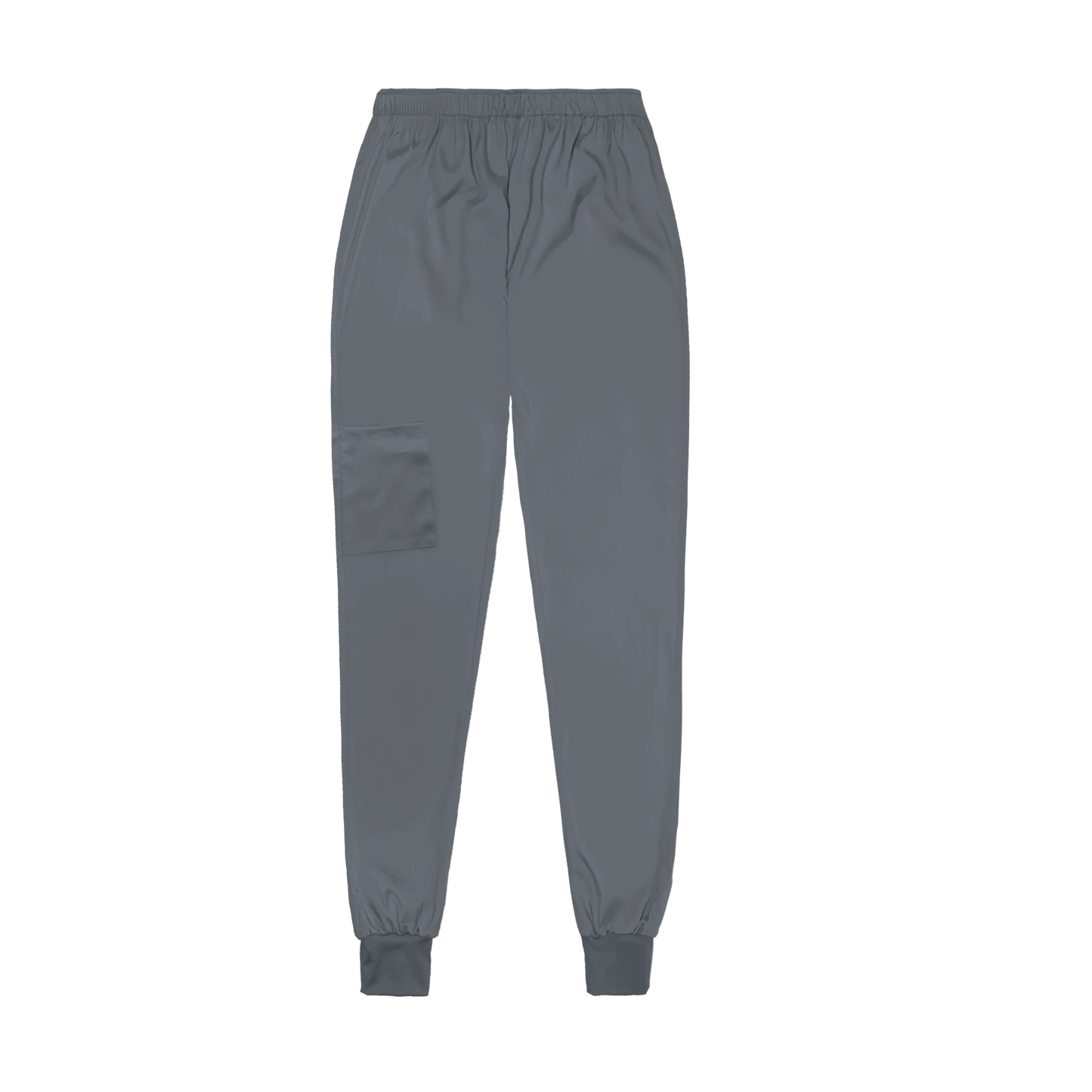 Soft Medical Jogger Uniform Bottoms